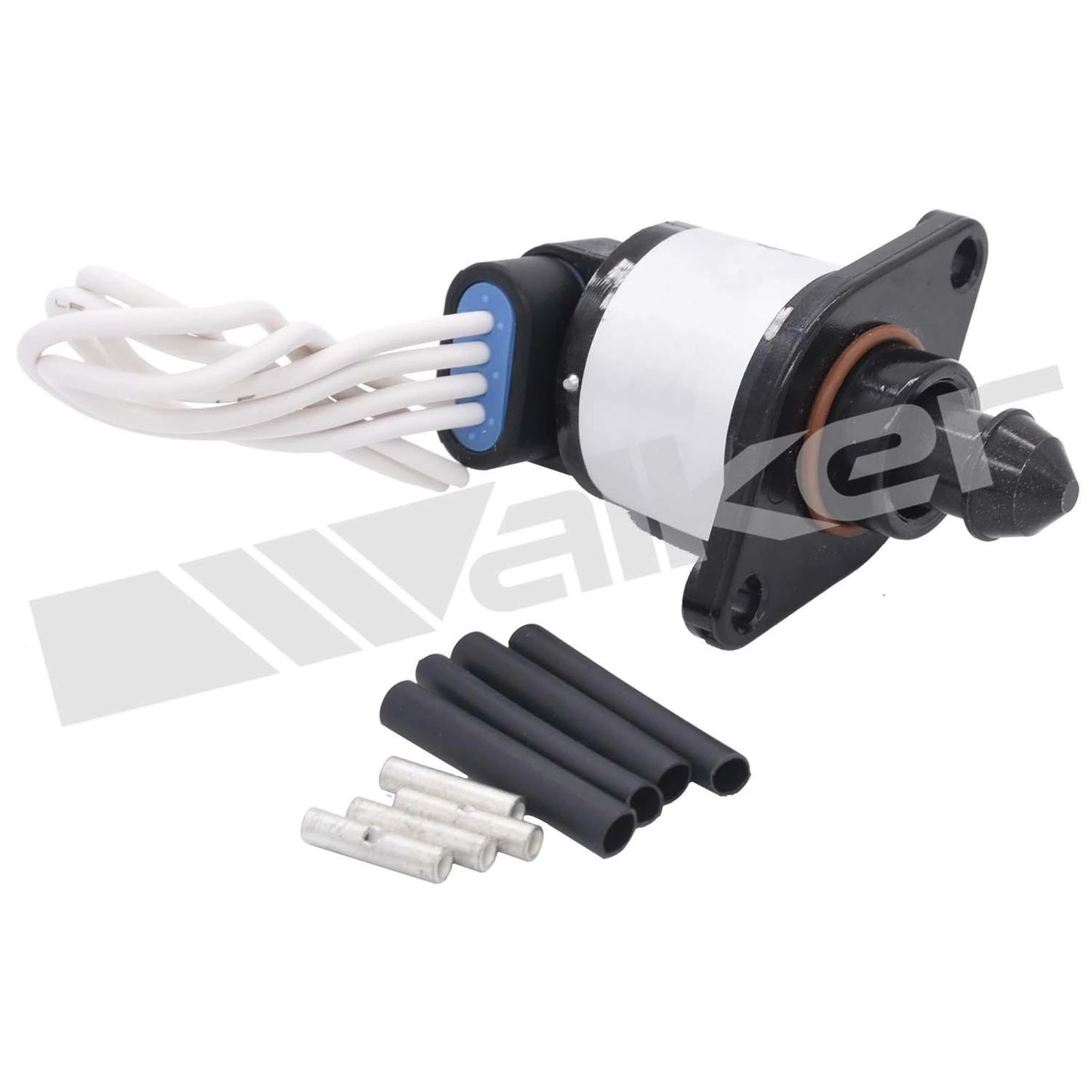 Walker Products 215-91017 Fuel Injection Idle Air Control Valve