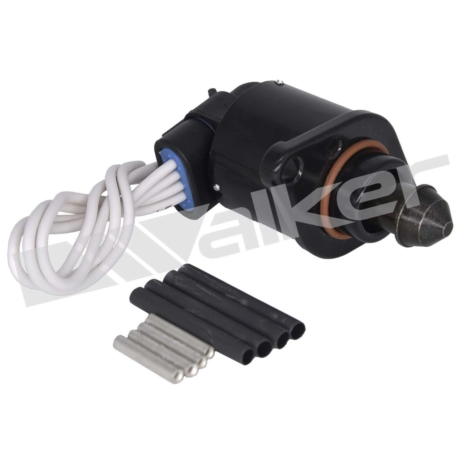 Walker Products 215-91018 Fuel Injection Idle Air Control Valve