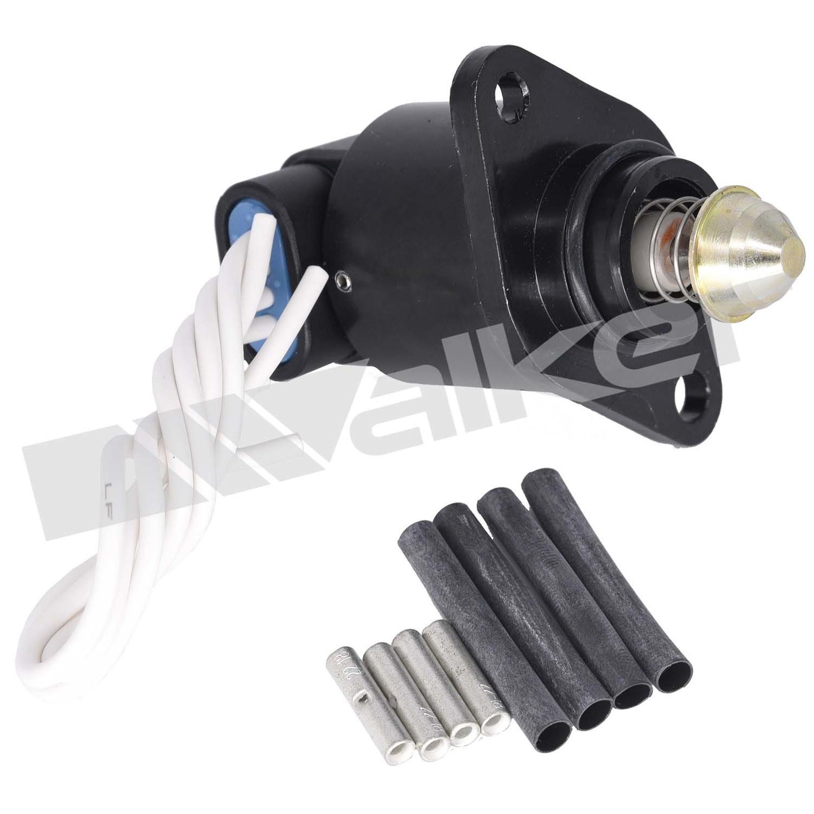 Walker Products 215-91022 Fuel Injection Idle Air Control Valve