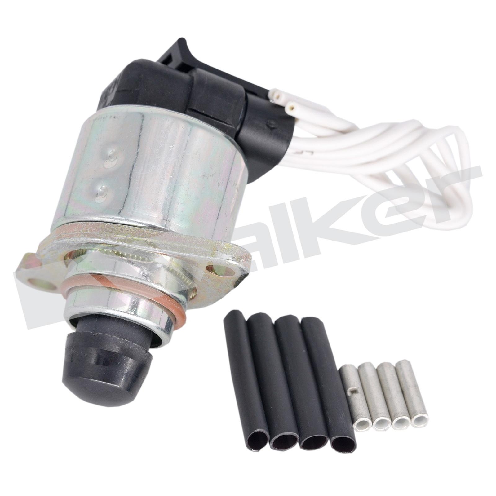Walker Products 215-91064 Fuel Injection Idle Air Control Valve