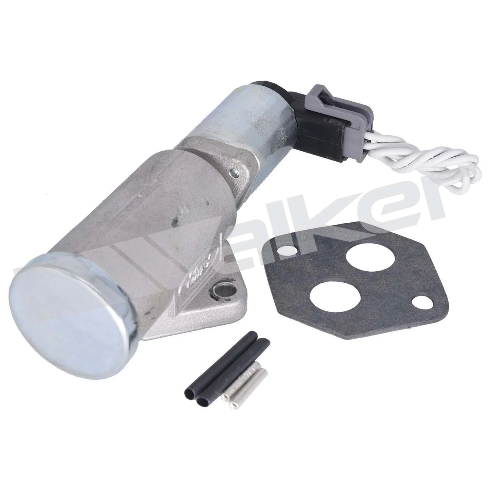 Walker Products 215-92007 Fuel Injection Idle Air Control Valve