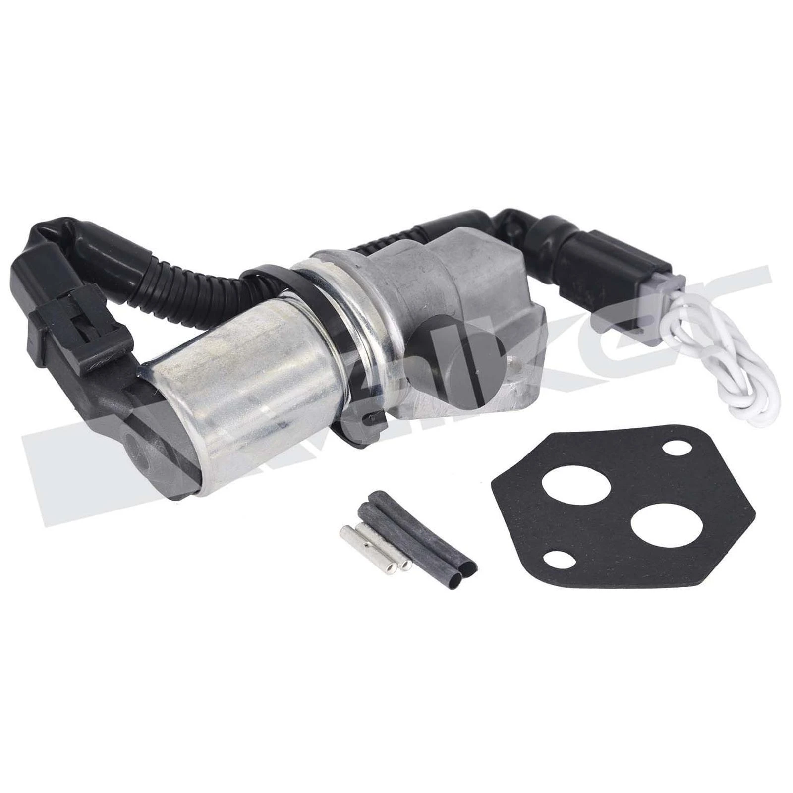 Walker Products 215-92010 Fuel Injection Idle Air Control Valve