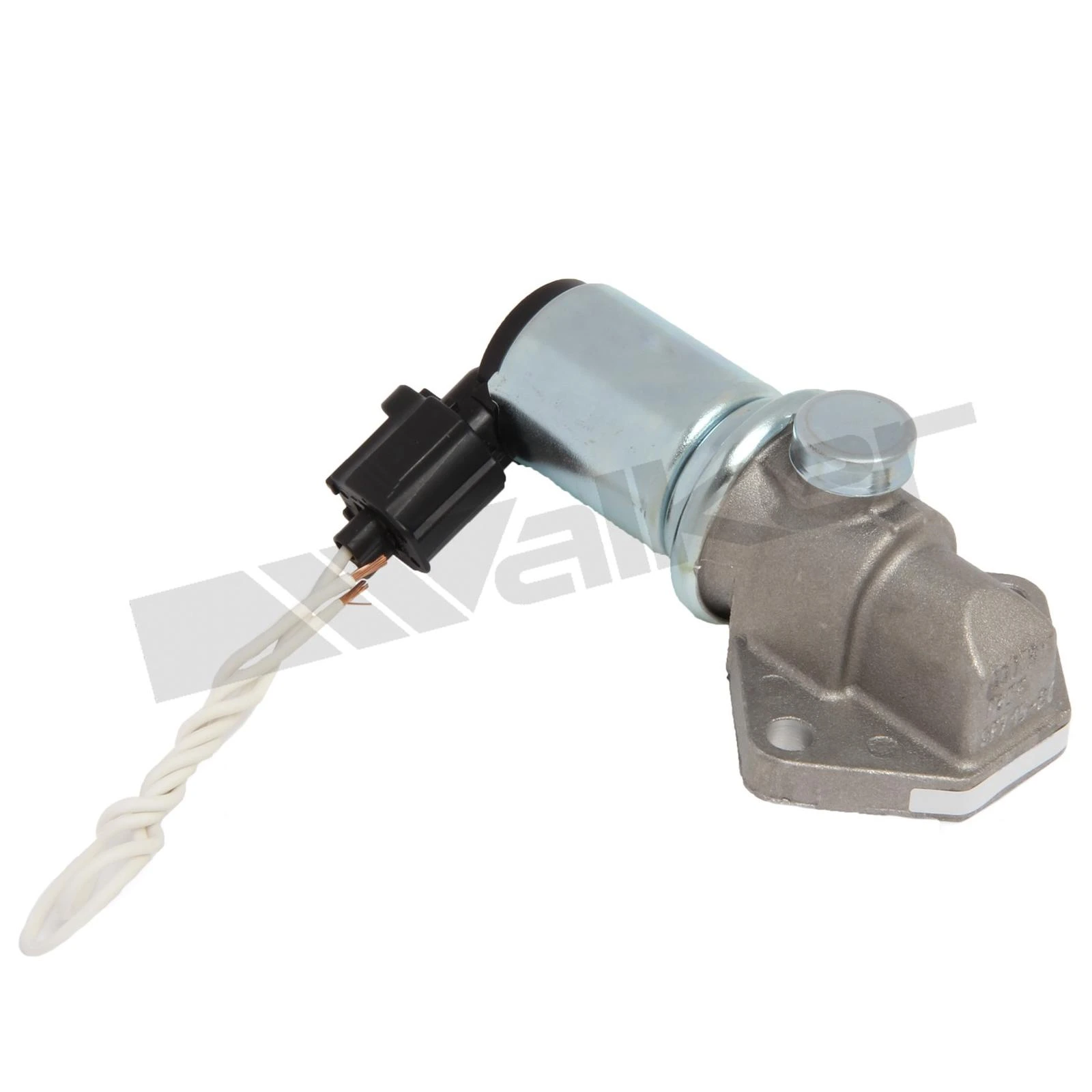 Walker Products 215-92052 Fuel Injection Idle Air Control Valve