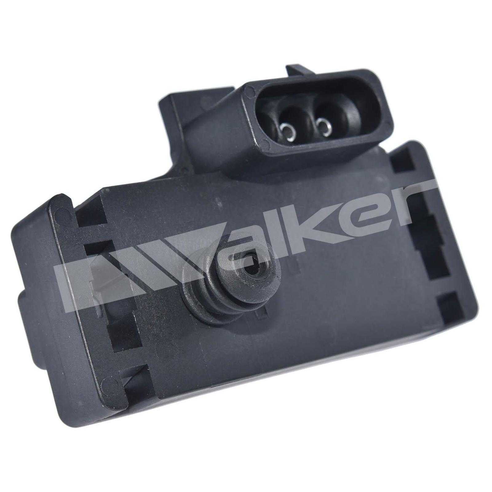 Walker Products 225-1001 Manifold Absolute Pressure Sensor