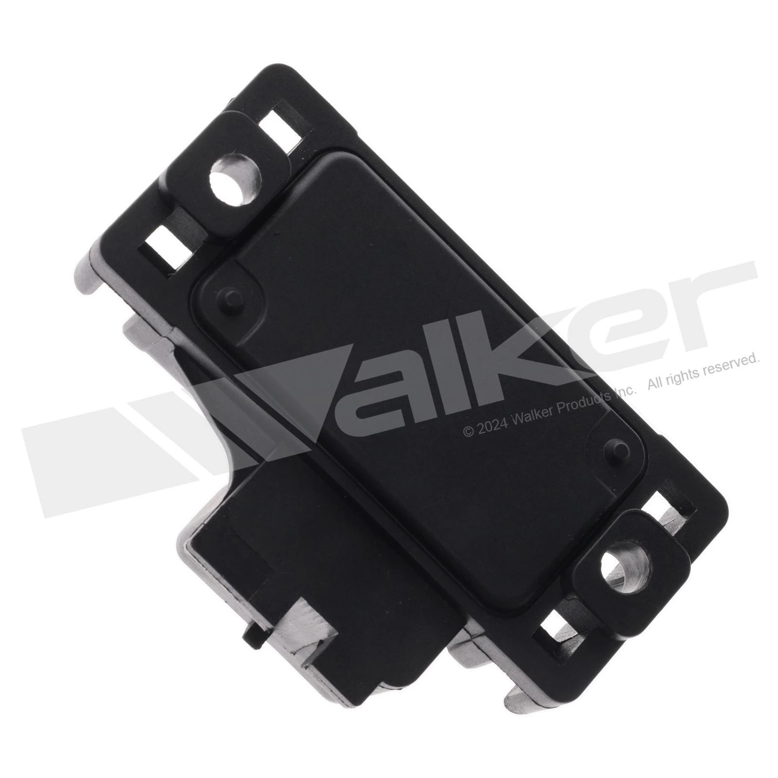 Walker Products 225-1002 Manifold Absolute Pressure Sensor