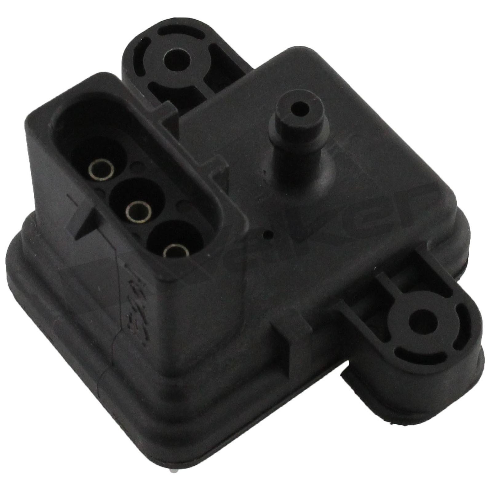 Walker Products 225-1005 Manifold Absolute Pressure Sensor
