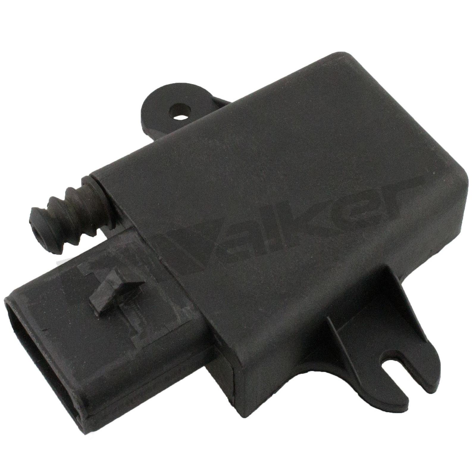 Walker Products 225-1007 Manifold Absolute Pressure Sensor