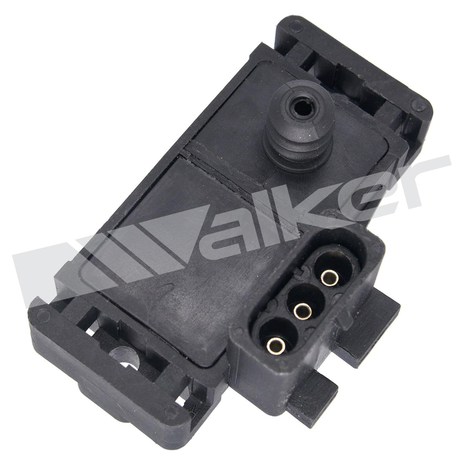 Walker Products 225-1008 Manifold Absolute Pressure Sensor