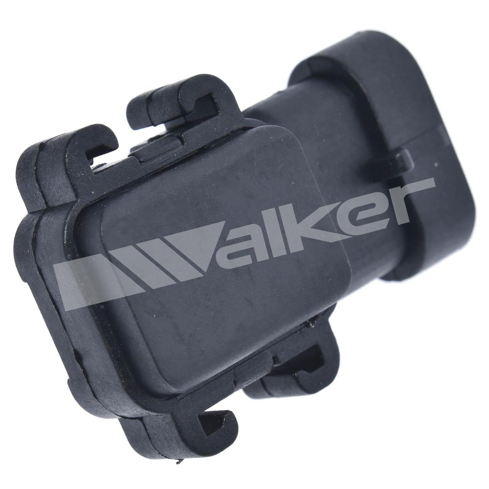 Walker Products 225-1017 Manifold Absolute Pressure Sensor