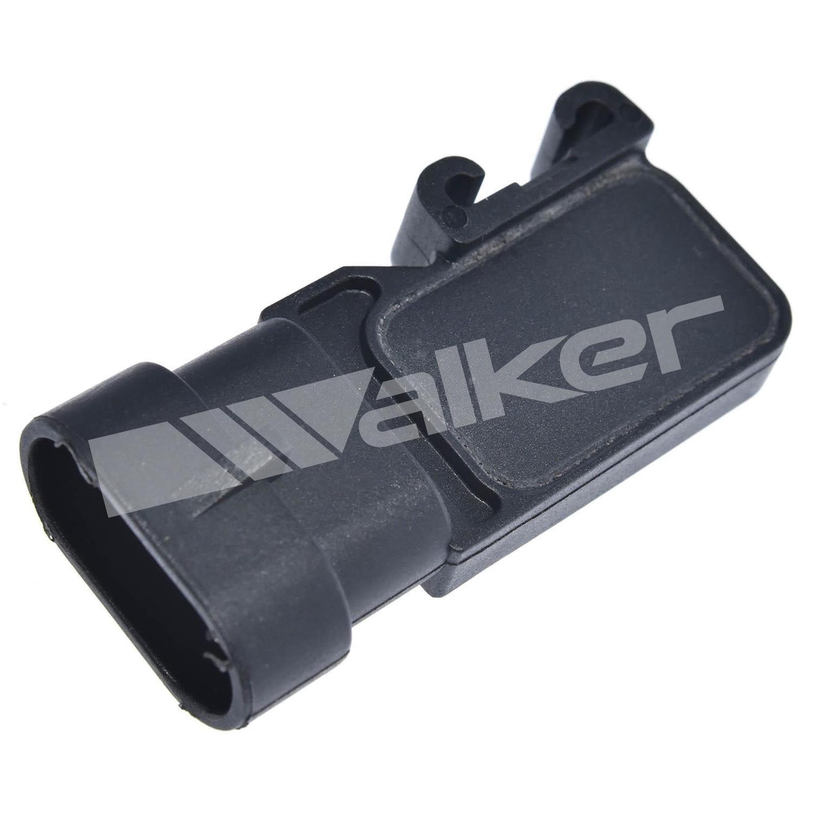 Walker Products 225-1024 Manifold Absolute Pressure Sensor