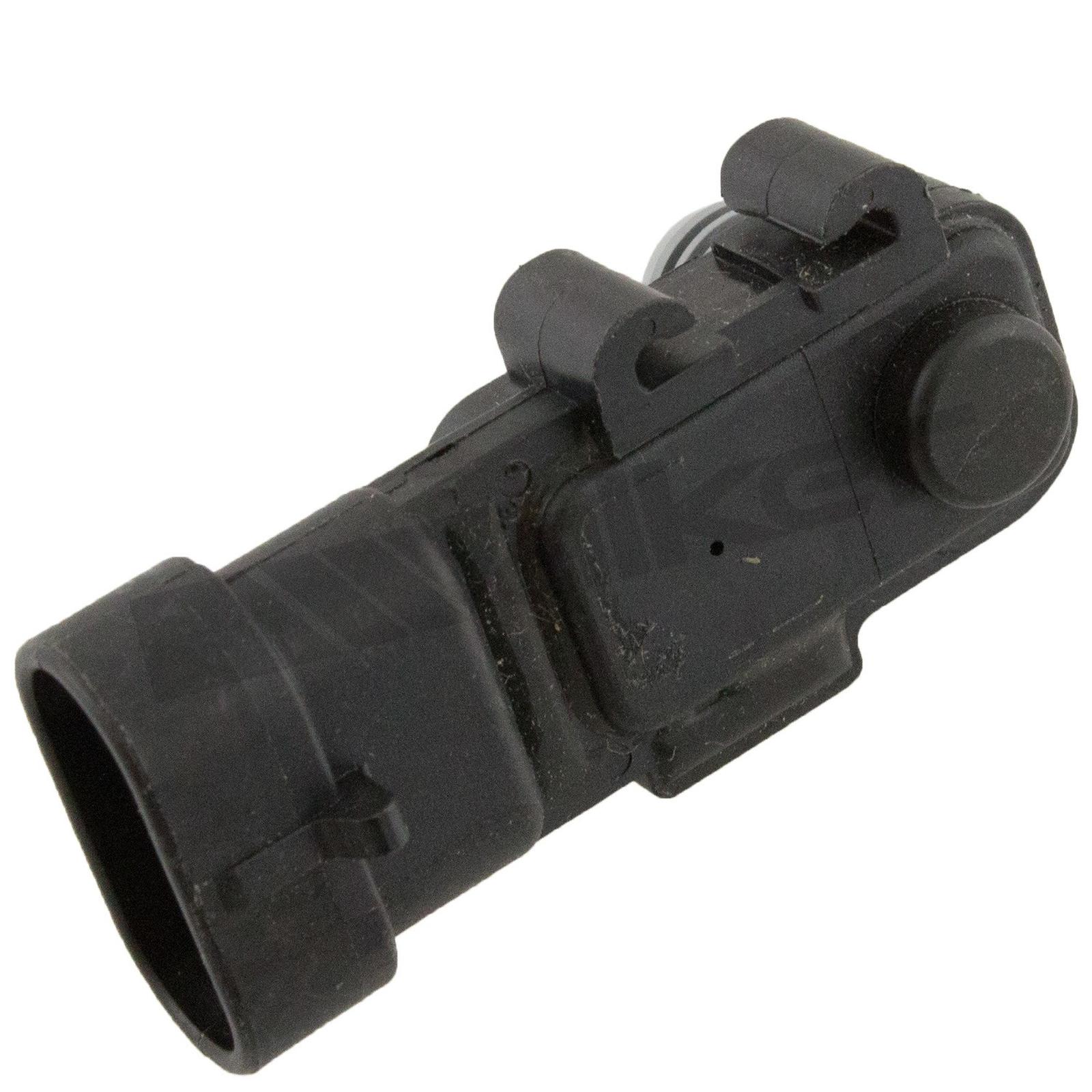 Walker Products 225-1035 Fuel Tank Pressure Sensor