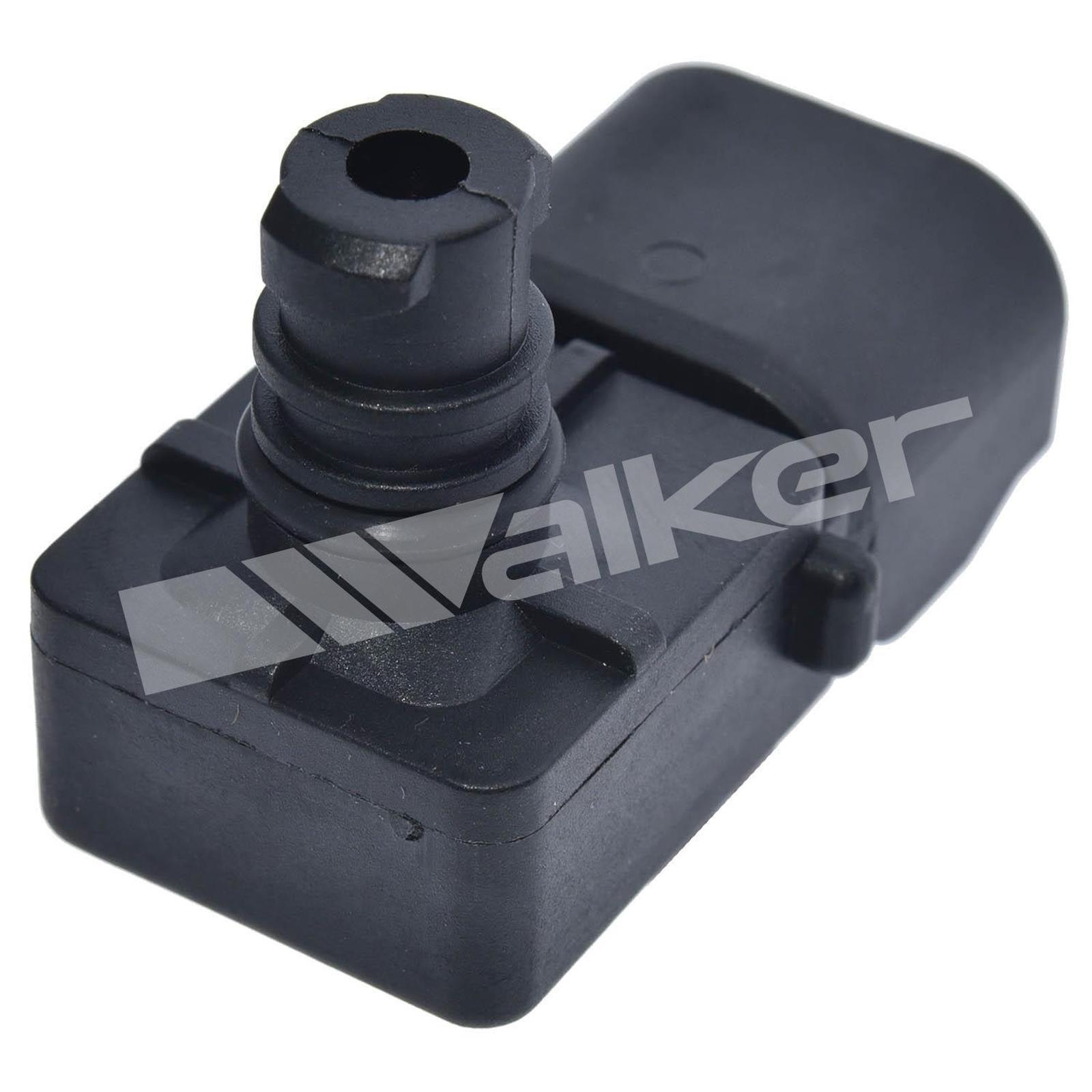 Walker Products 225-1049 Manifold Absolute Pressure Sensor