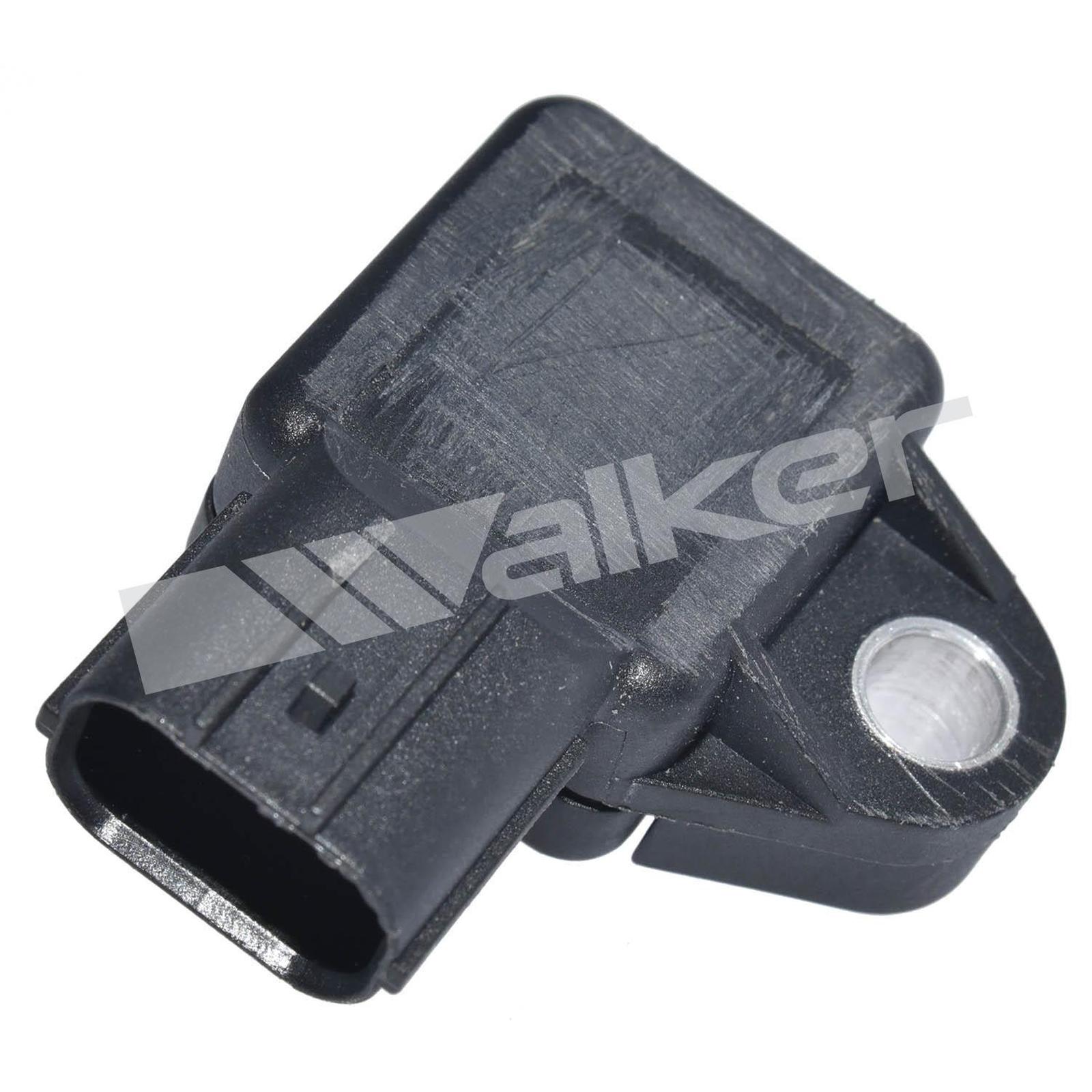 Walker Products 225-1053 Manifold Absolute Pressure Sensor