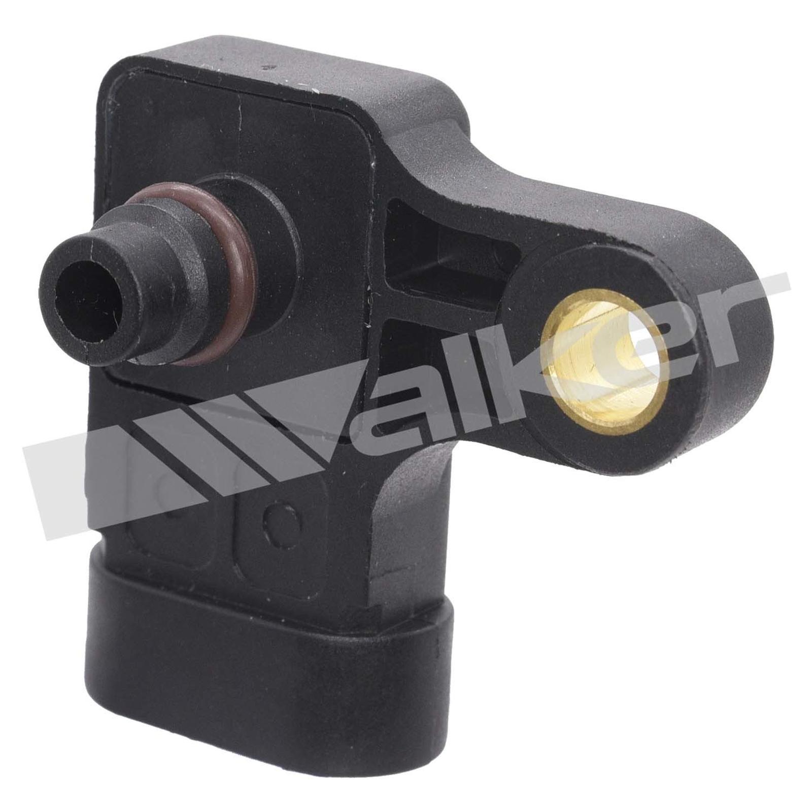 Walker Products 225-1059 Manifold Absolute Pressure Sensor