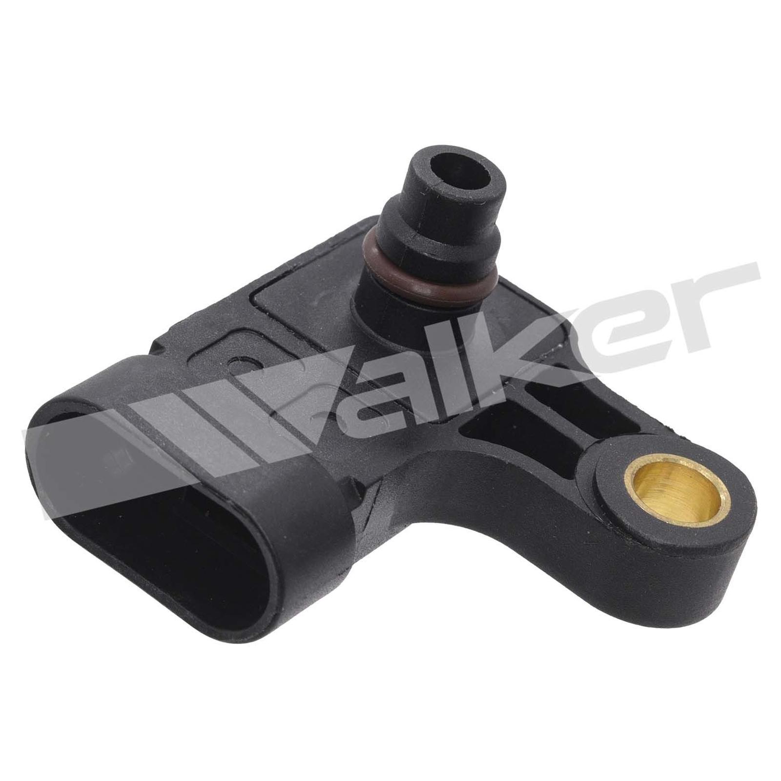 Walker Products 225-1059 Manifold Absolute Pressure Sensor