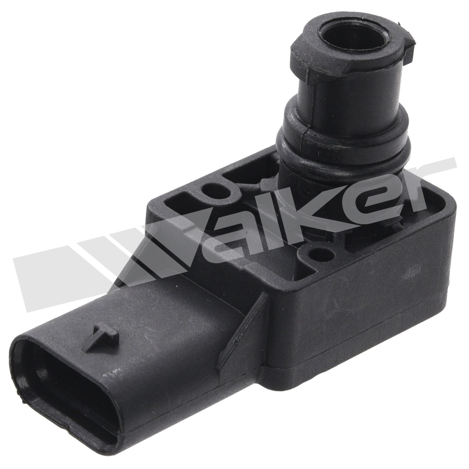 Walker Products 225-1071 Manifold Absolute Pressure Sensor