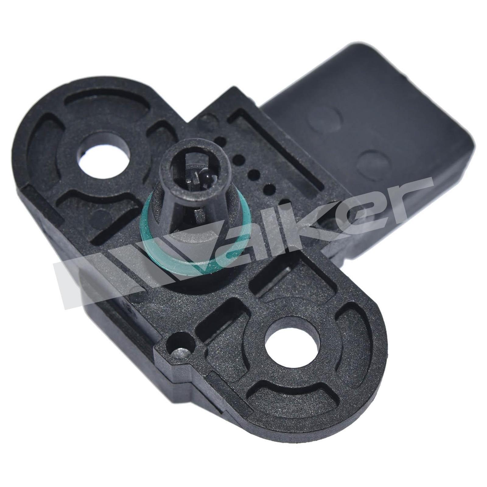 Walker Products 225-1077 Manifold Absolute Pressure Sensor