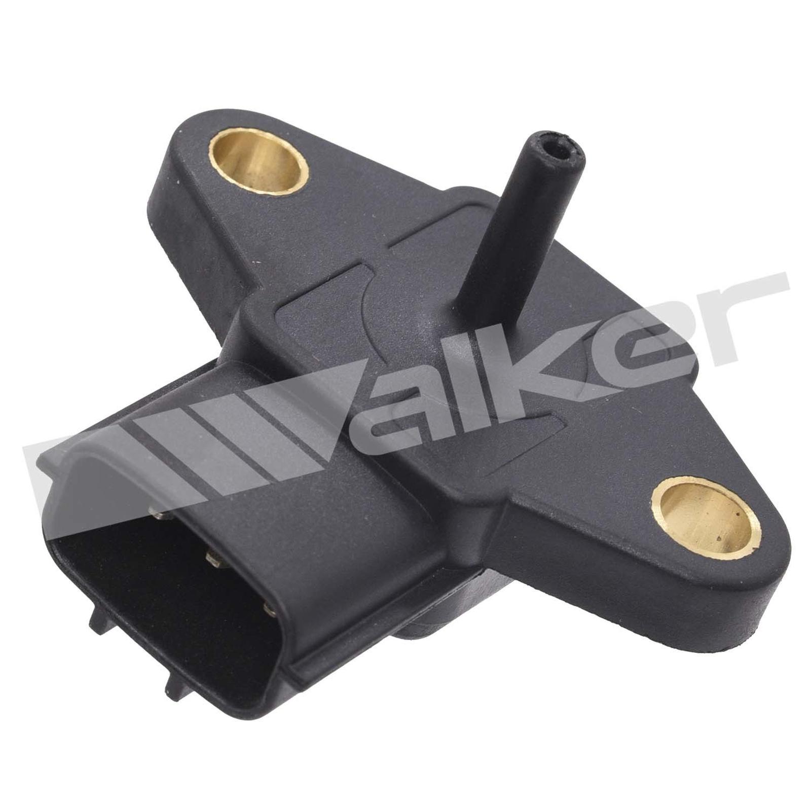 Walker Products 225-1134 Manifold Absolute Pressure Sensor