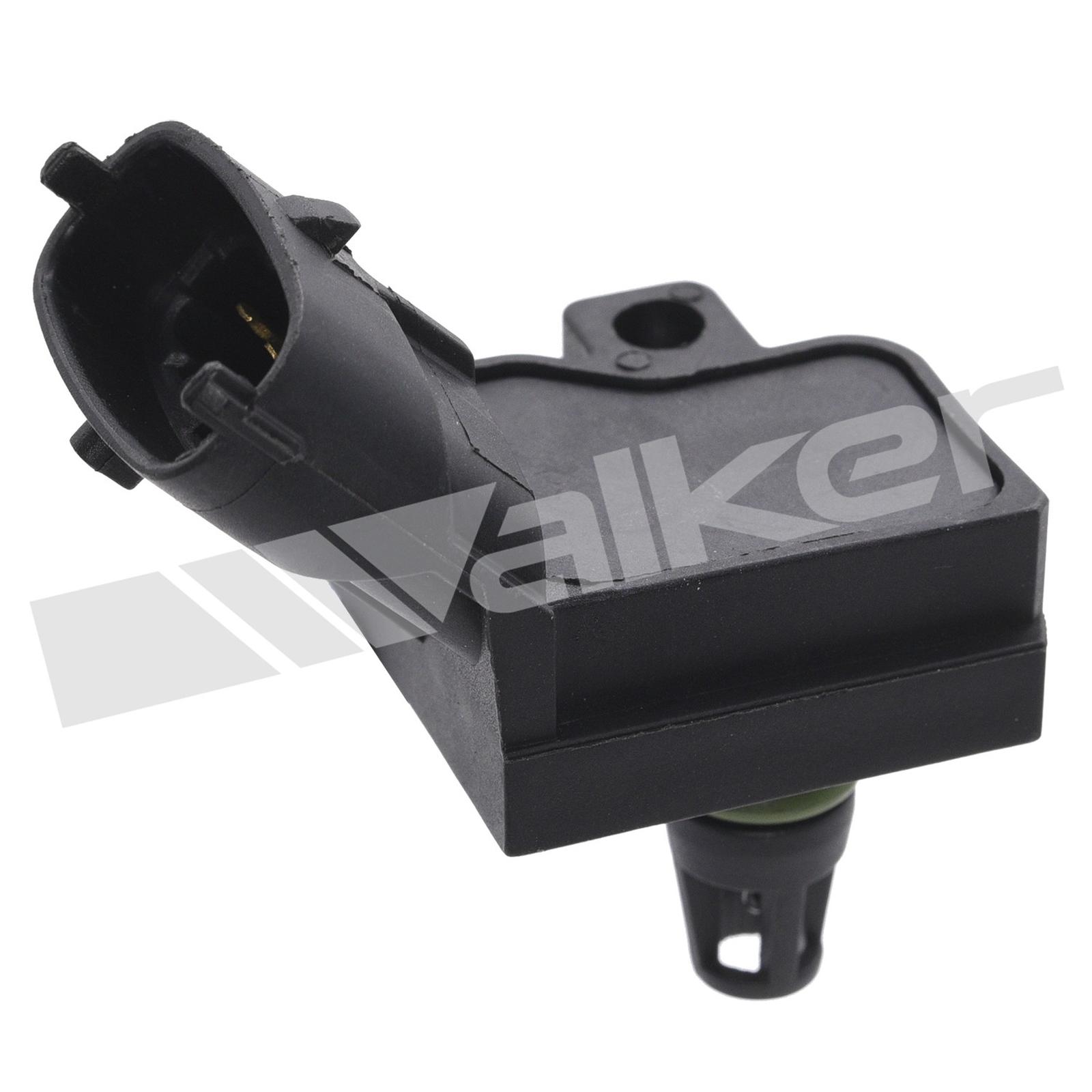 Walker Products 225-1202 Manifold Absolute Pressure Sensor