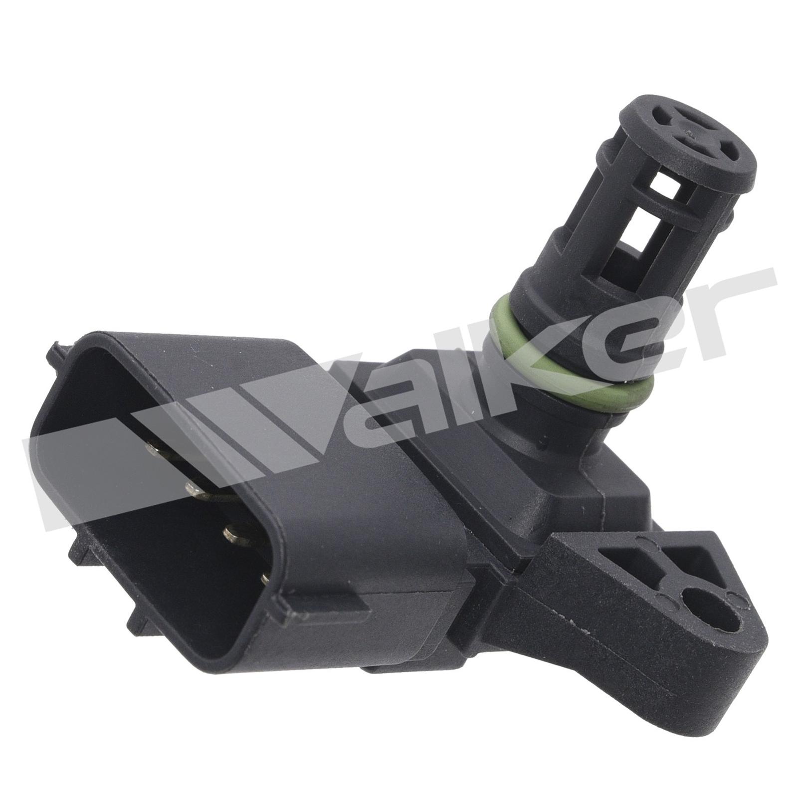 Walker Products 225-1218 Manifold Absolute Pressure Sensor