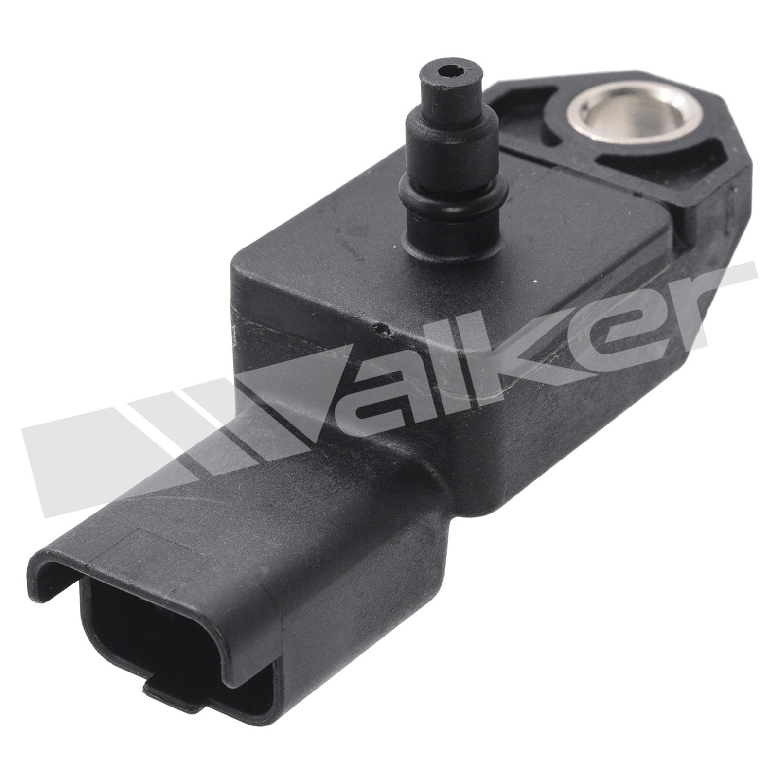 Walker Products 225-1249 Manifold Absolute Pressure Sensor, Supercharger