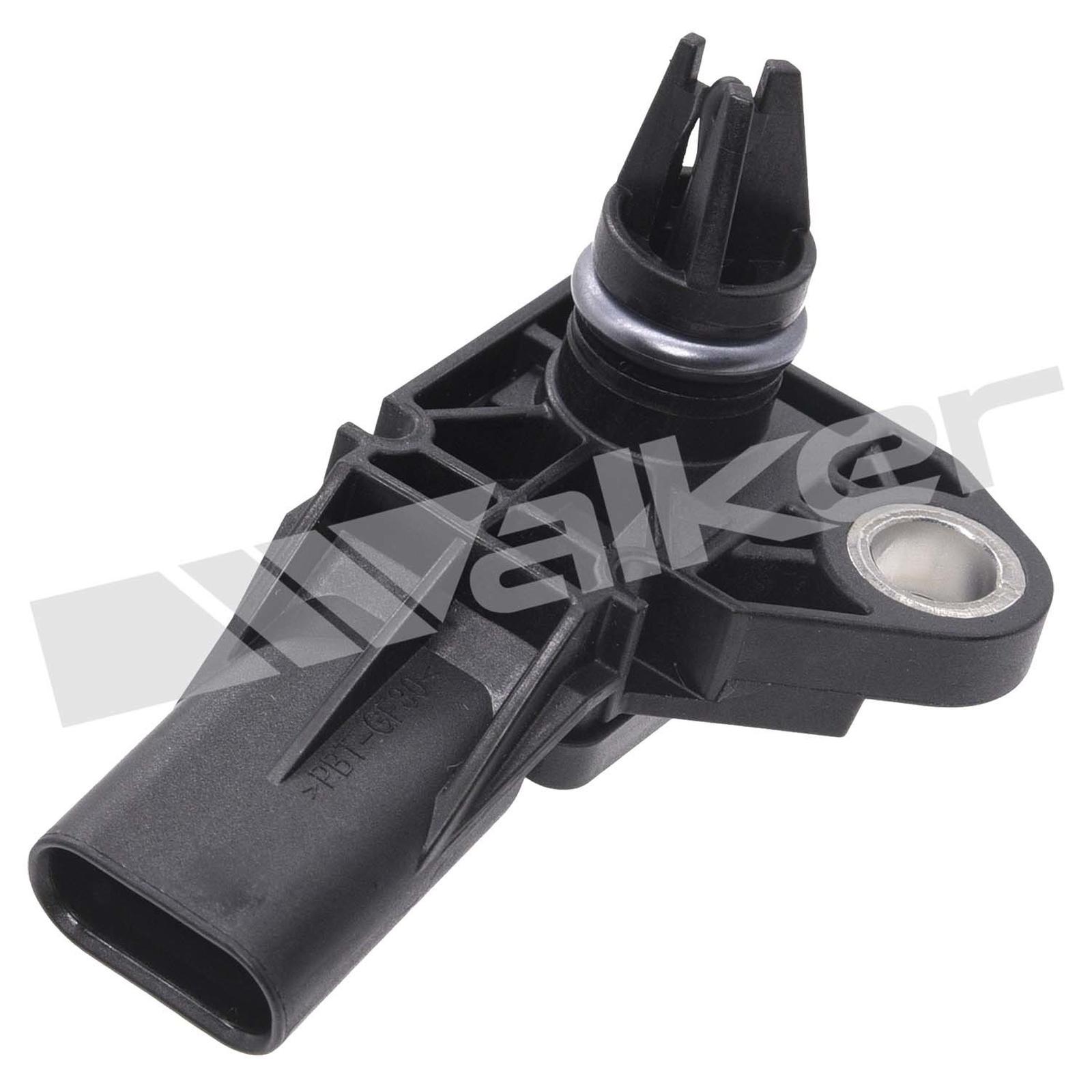 Walker Products 225-1305 Manifold Absolute Pressure Sensor