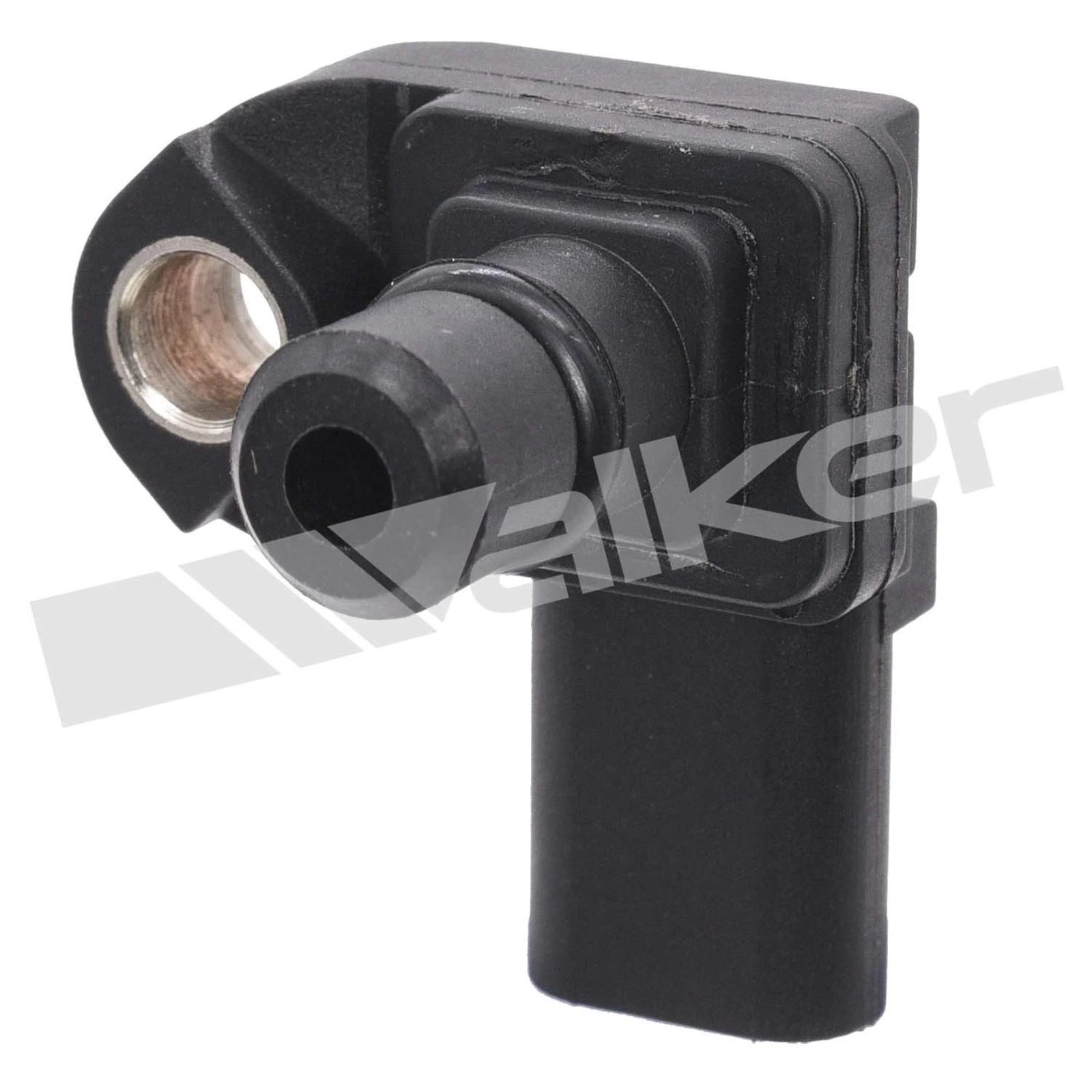 Walker Products 225-1318 Manifold Absolute Pressure Sensor