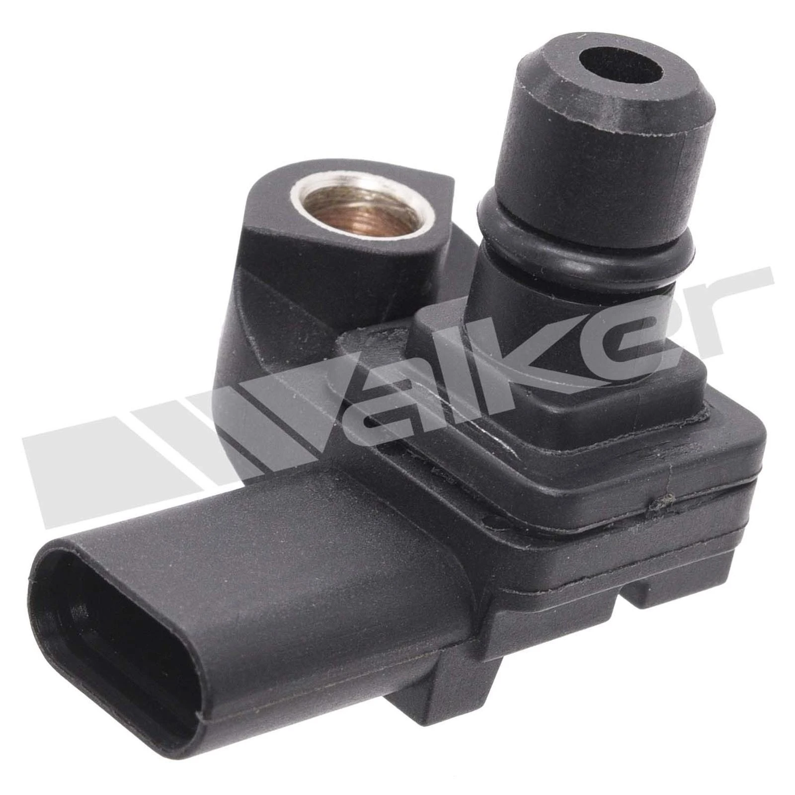 Walker Products 225-1318 Manifold Absolute Pressure Sensor