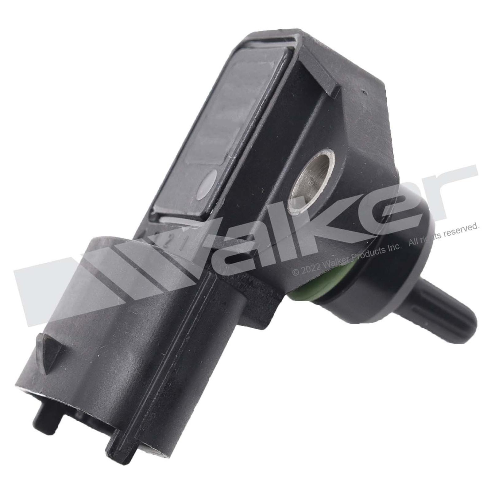 Walker Products 225-1341 Manifold Absolute Pressure Sensor