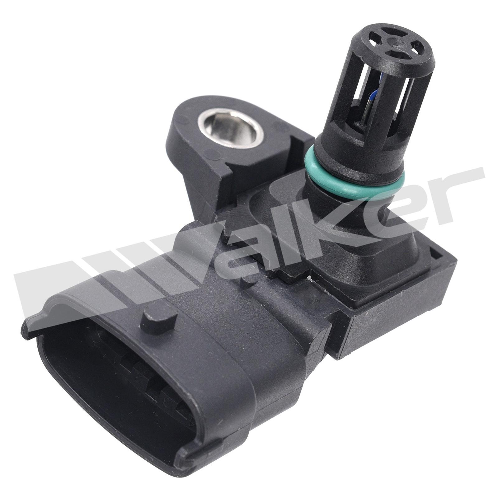 Walker Products 225-1393 Manifold Absolute Pressure Sensor