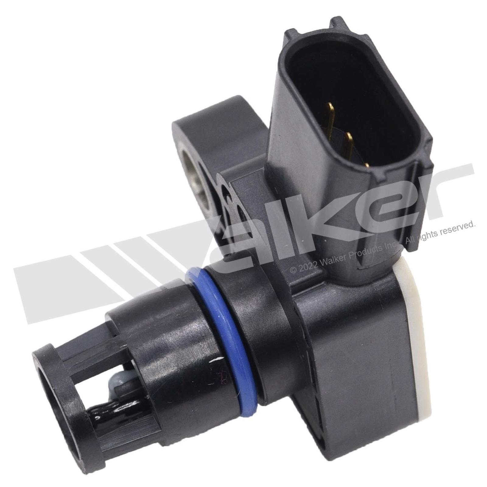 Walker Products 225-1574 Manifold Absolute Pressure Sensor