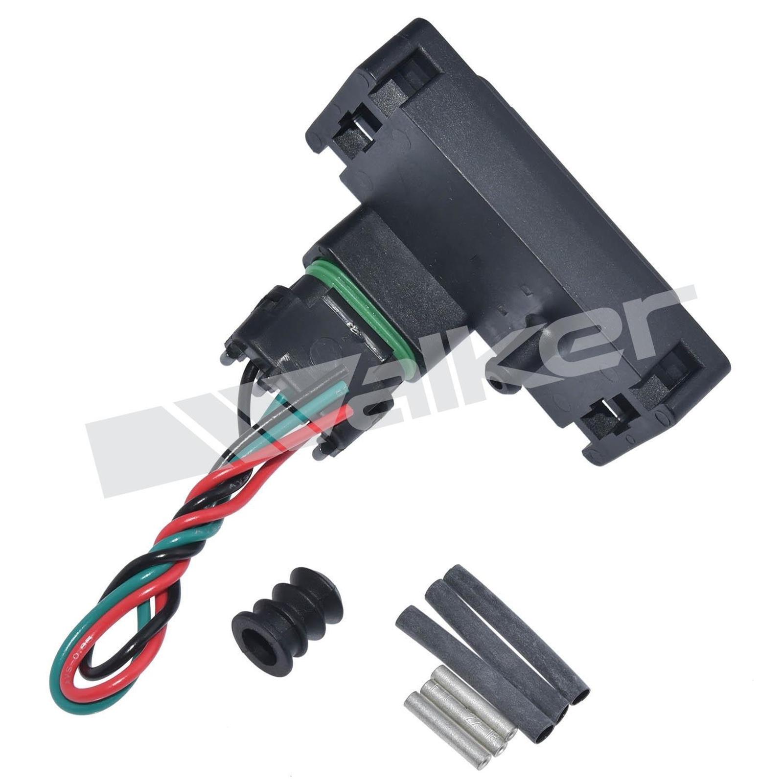 Walker Products 225-91001 Manifold Absolute Pressure Sensor