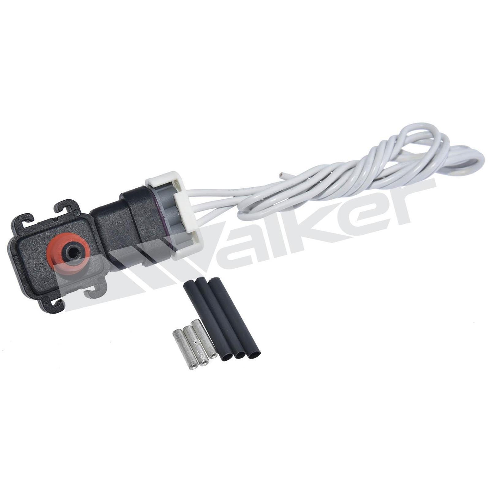 Walker Products 225-91017 Manifold Absolute Pressure Sensor
