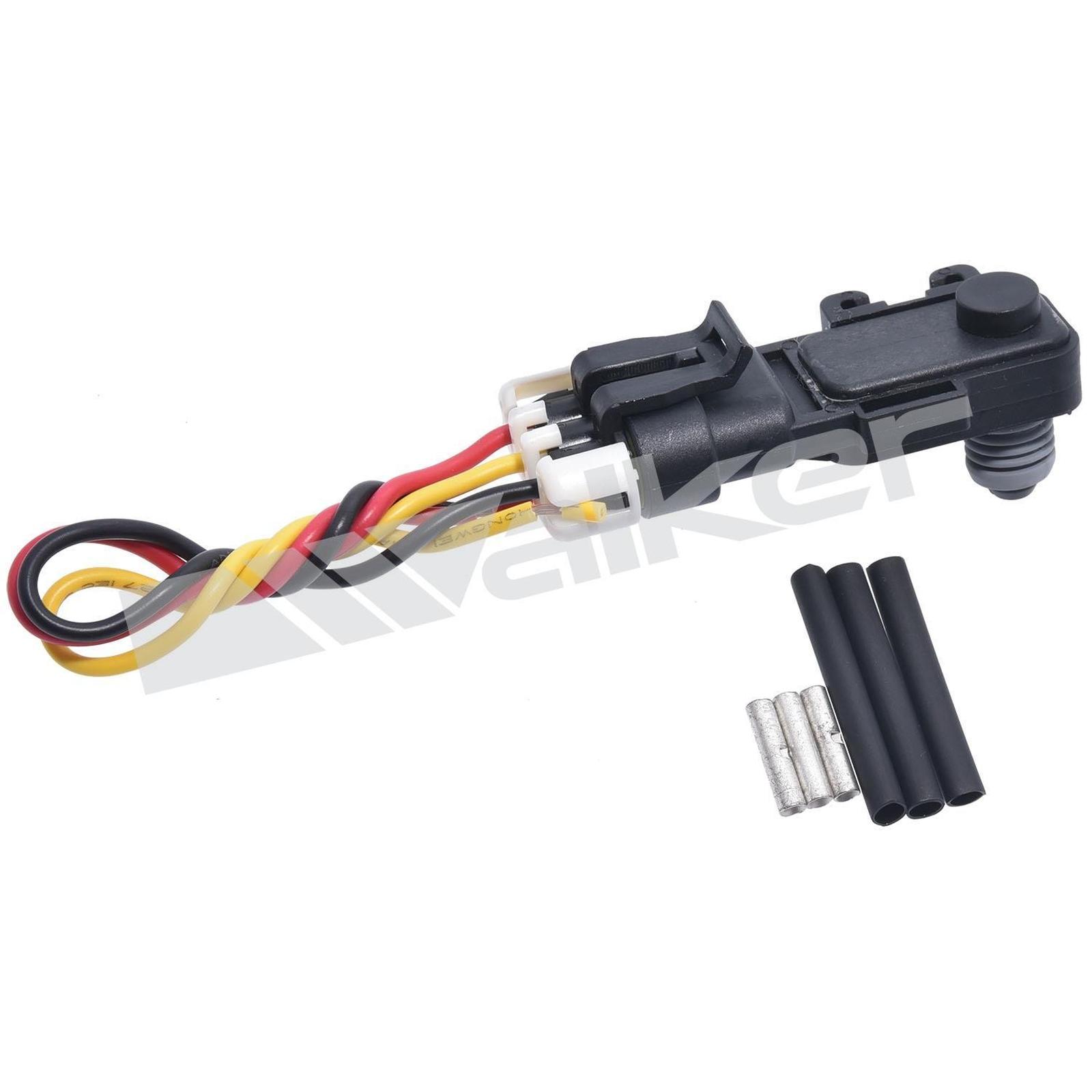 Walker Products 225-91035 Fuel Tank Pressure Sensor