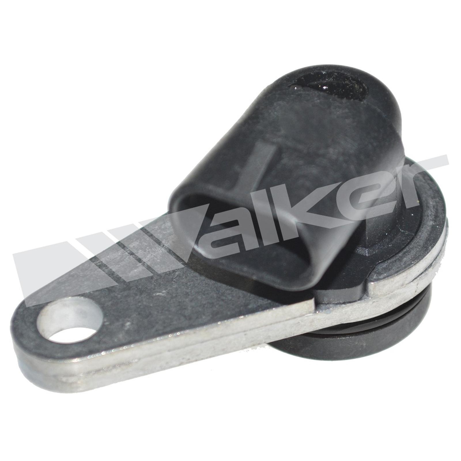 Walker Products 235-1003 Engine Camshaft Position Sensor