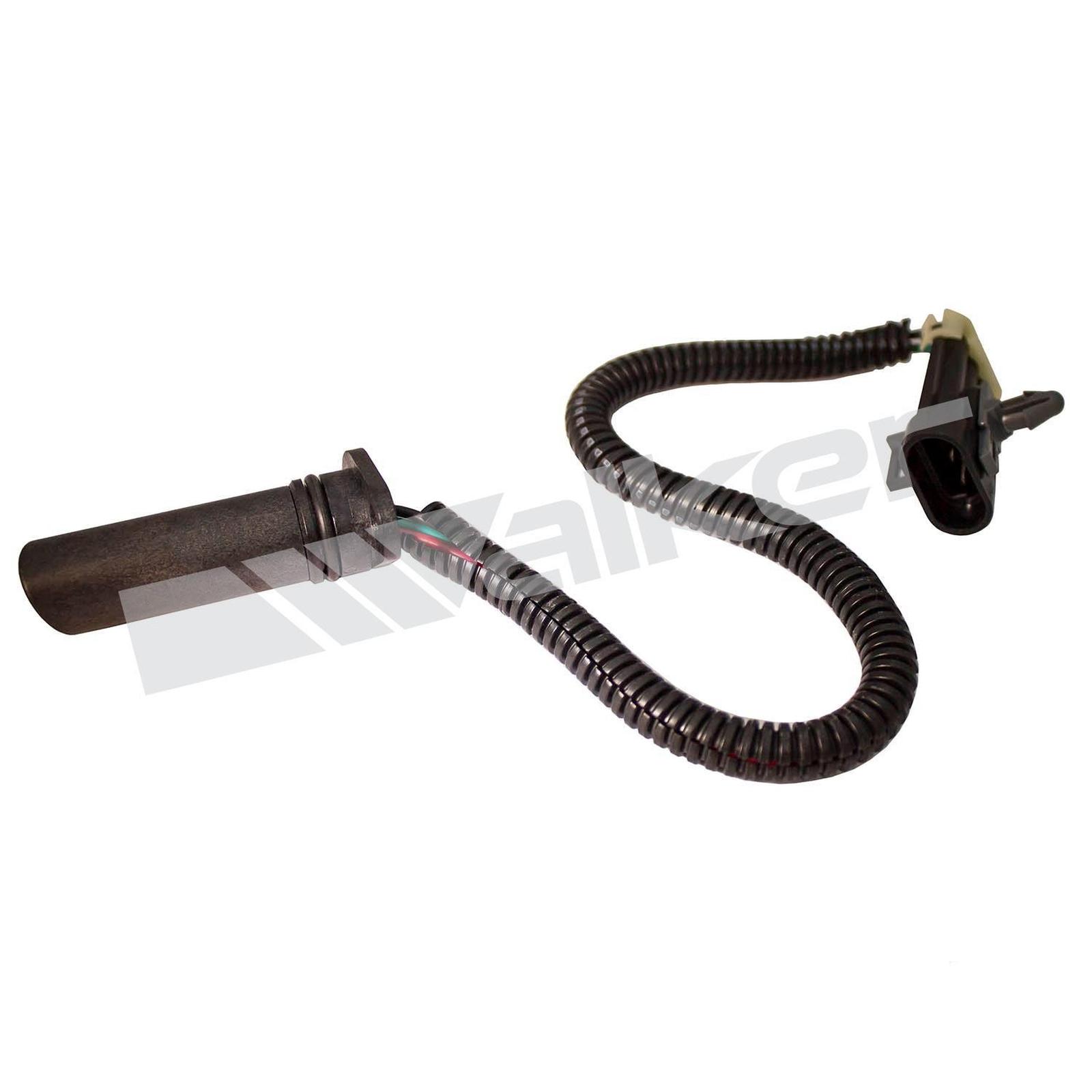 Walker Products 235-1004 Engine Camshaft Position Sensor