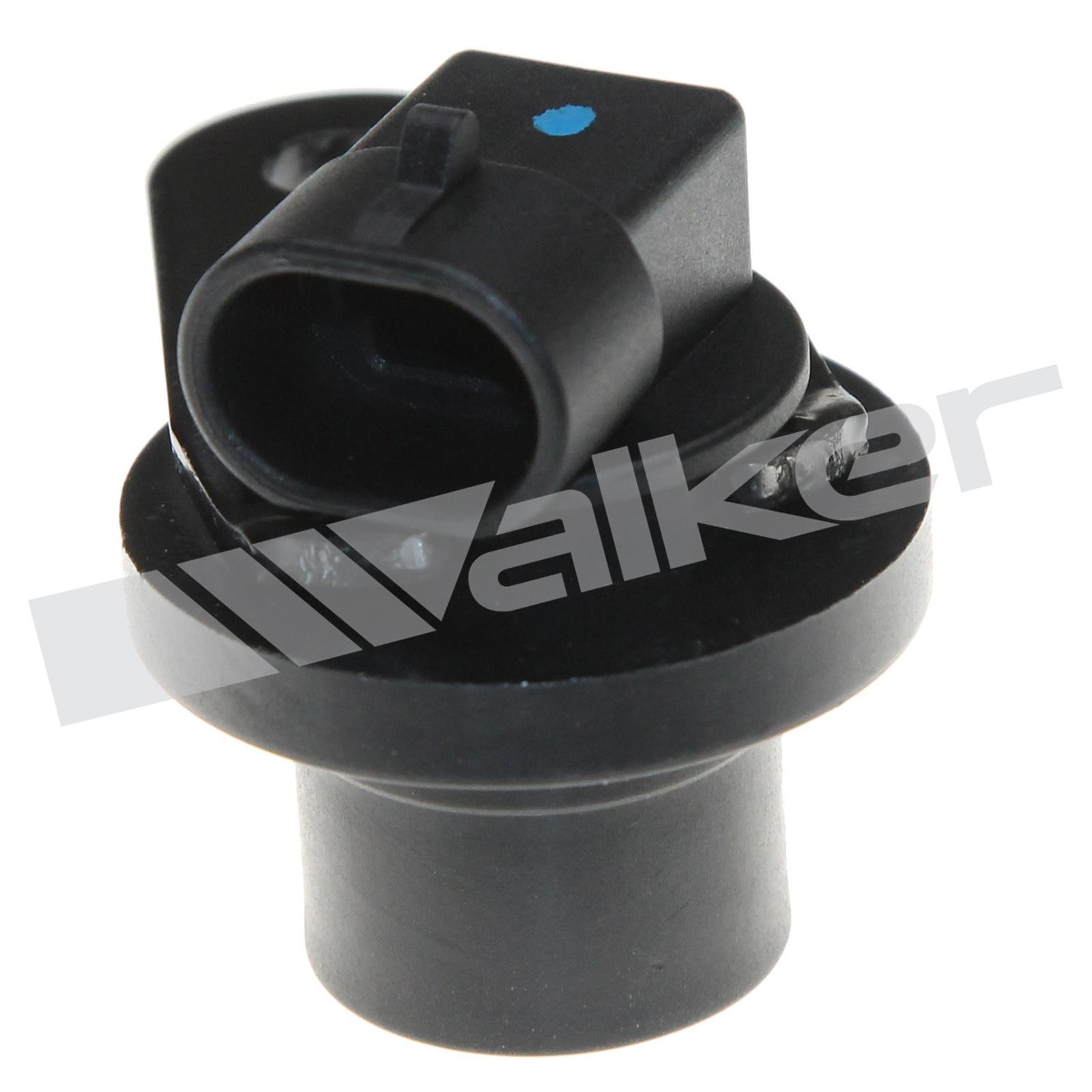 Walker Products 235-1005 Engine Camshaft Position Sensor