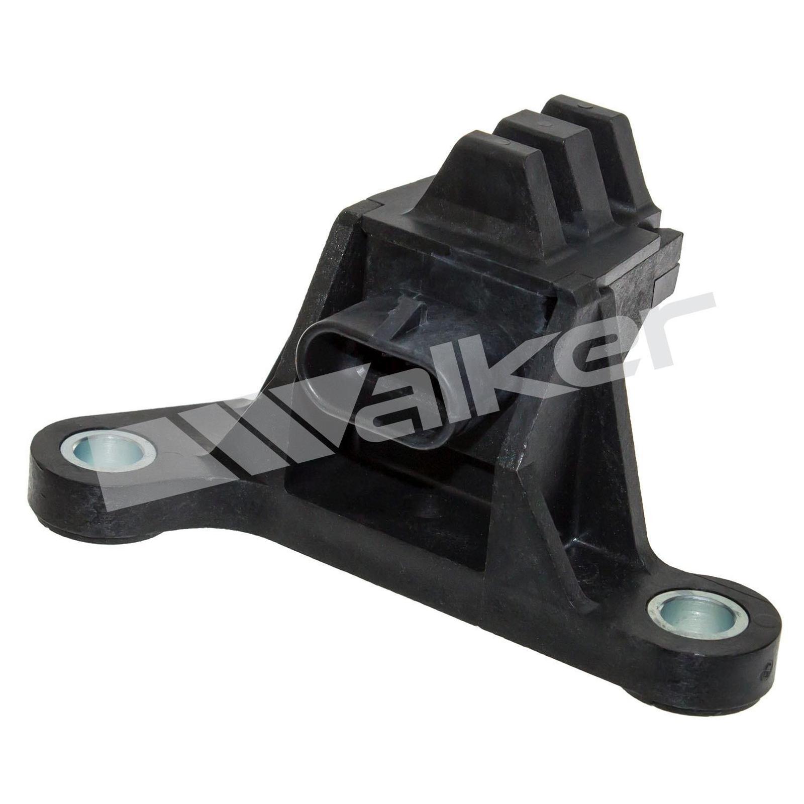 Walker Products 235-1019 Engine Crankshaft Position Sensor