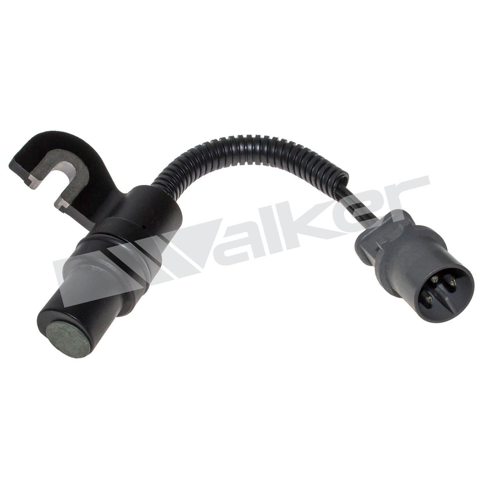 Walker Products 235-1055 Engine Camshaft Position Sensor