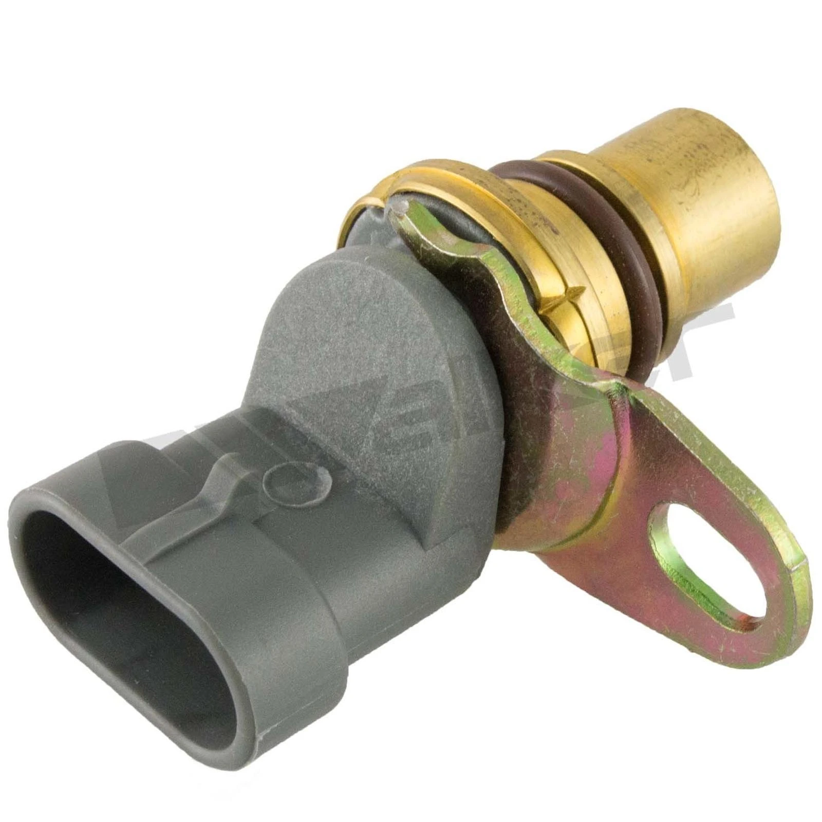 Walker Products 235-1076 Engine Camshaft Position Sensor