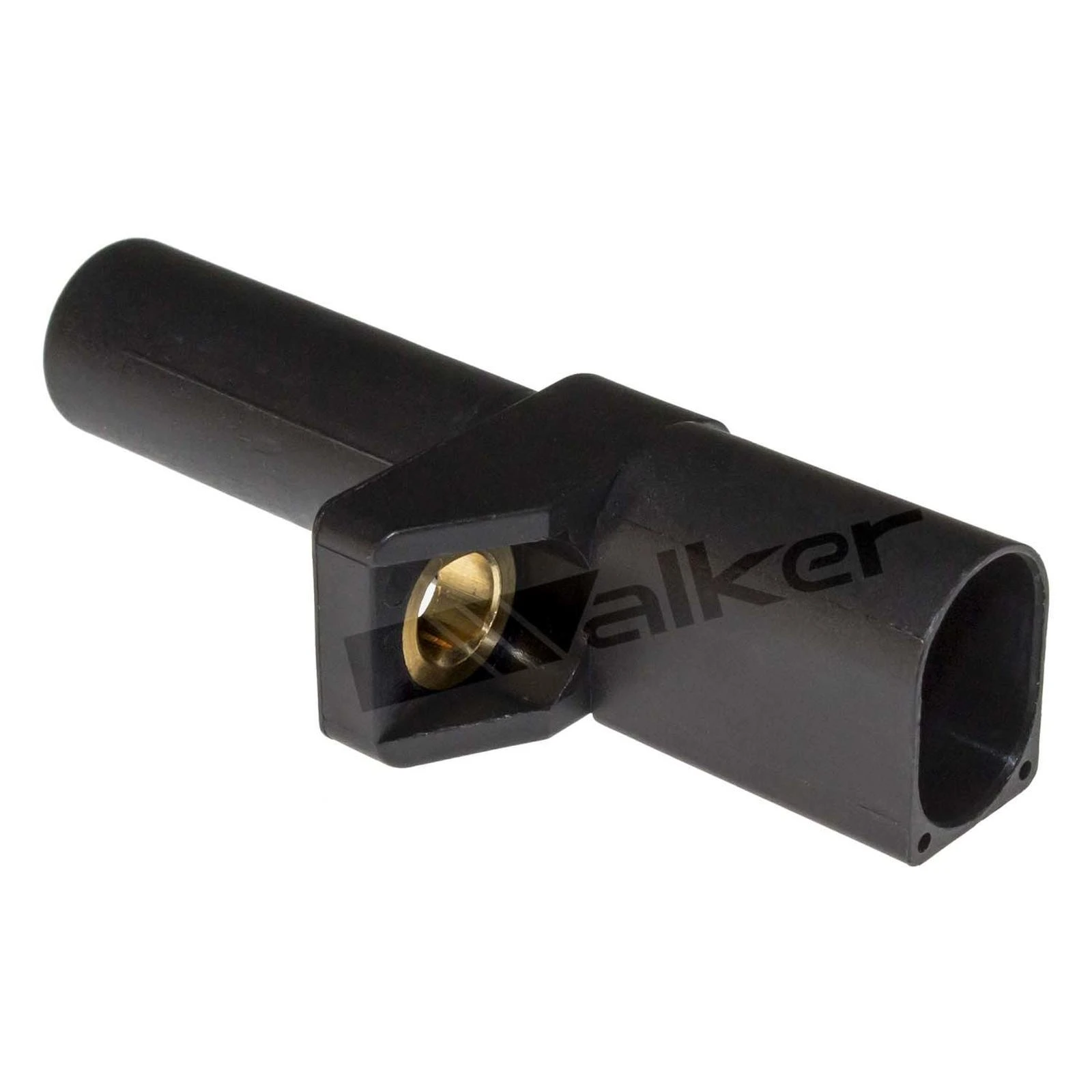 Walker Products 235-1120 Engine Crankshaft Position Sensor