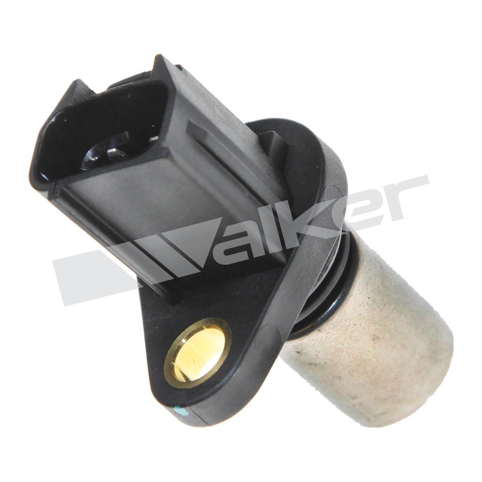 Walker Products 235-1126 Engine Camshaft Position Sensor, Right Passenger Side