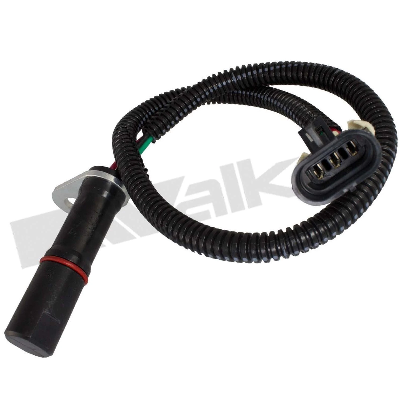 Walker Products 235-1135 Engine Crankshaft Position Sensor