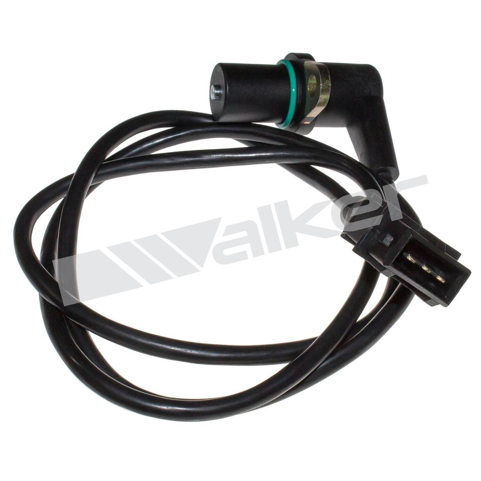 Walker Products 235-1139 Engine Crankshaft Position Sensor