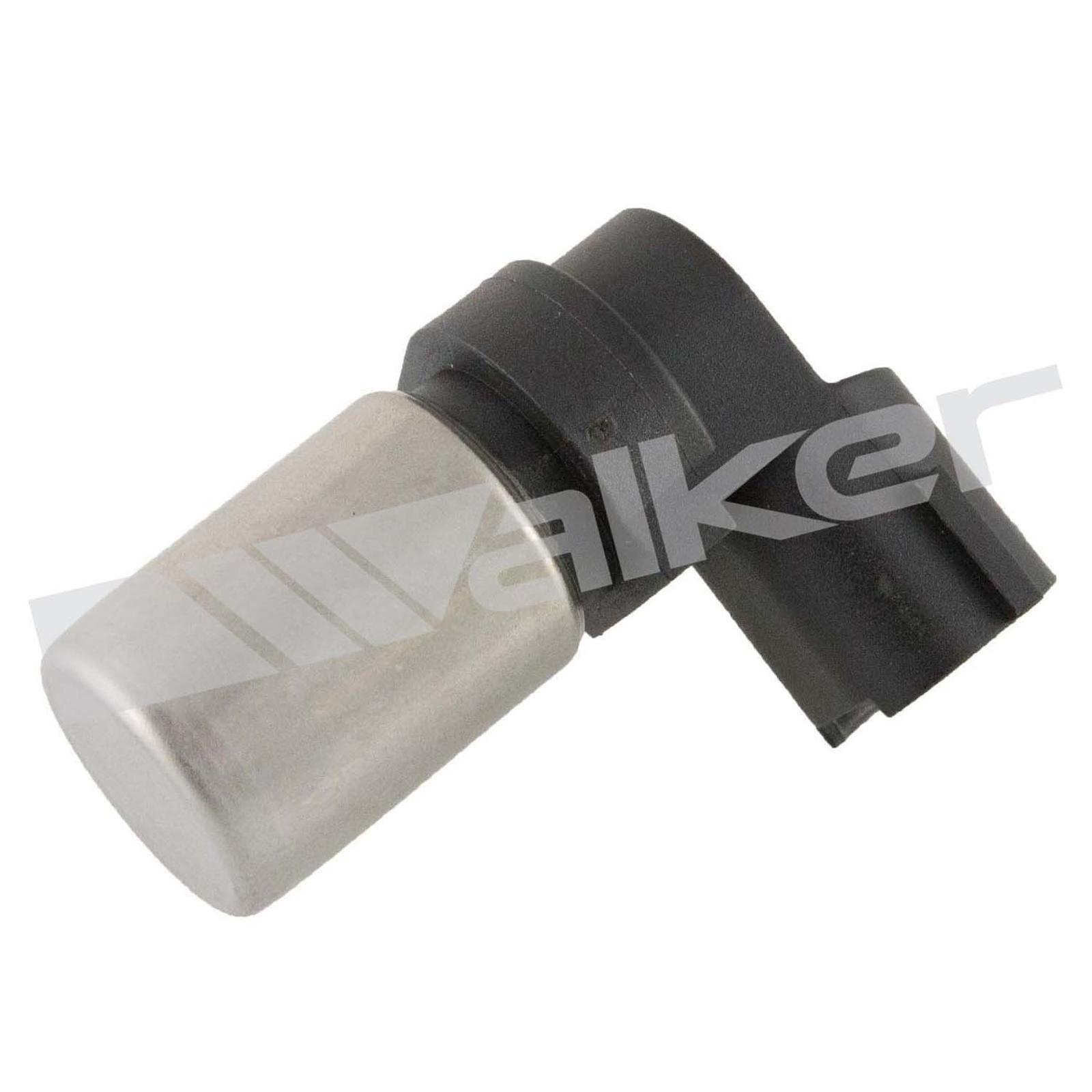 Walker Products 235-1145 Engine Crankshaft Position Sensor