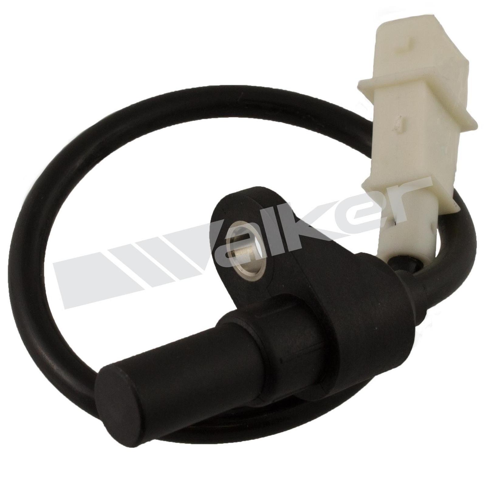 Walker Products 235-1154 Engine Crankshaft Position Sensor