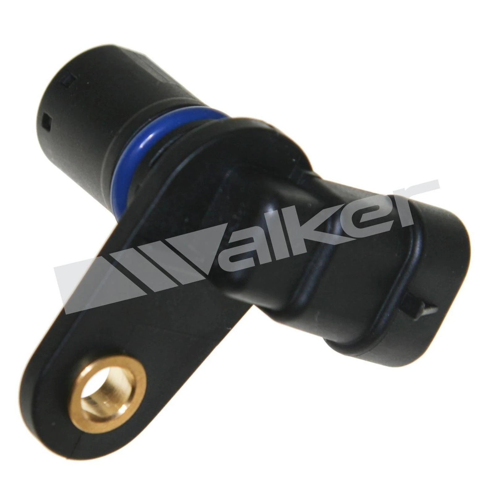 Walker Products 235-1190 Engine Camshaft Position Sensor