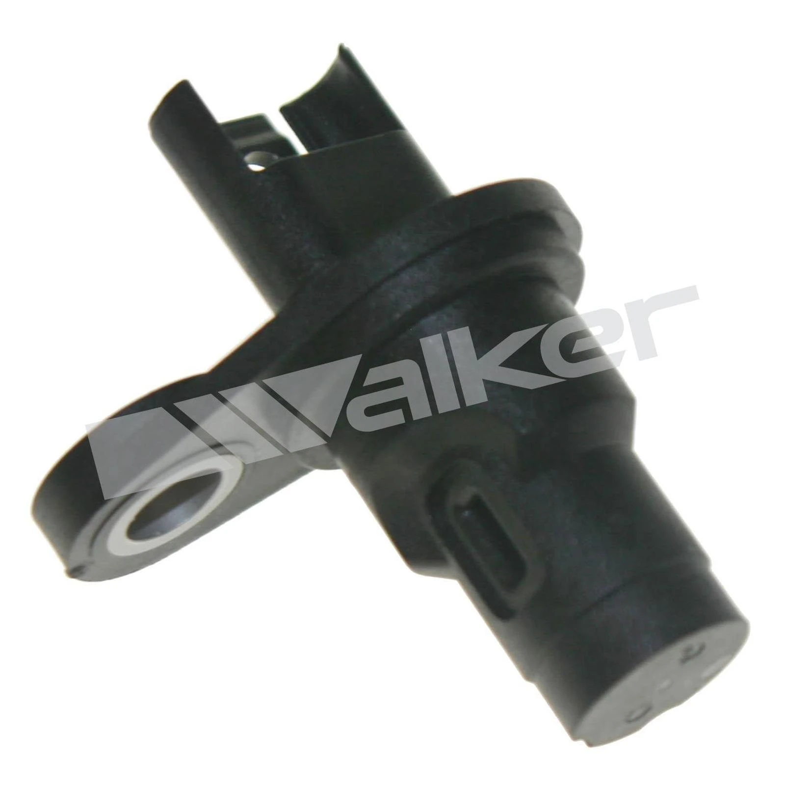 Walker Products 235-1195 Engine Crankshaft Position Sensor