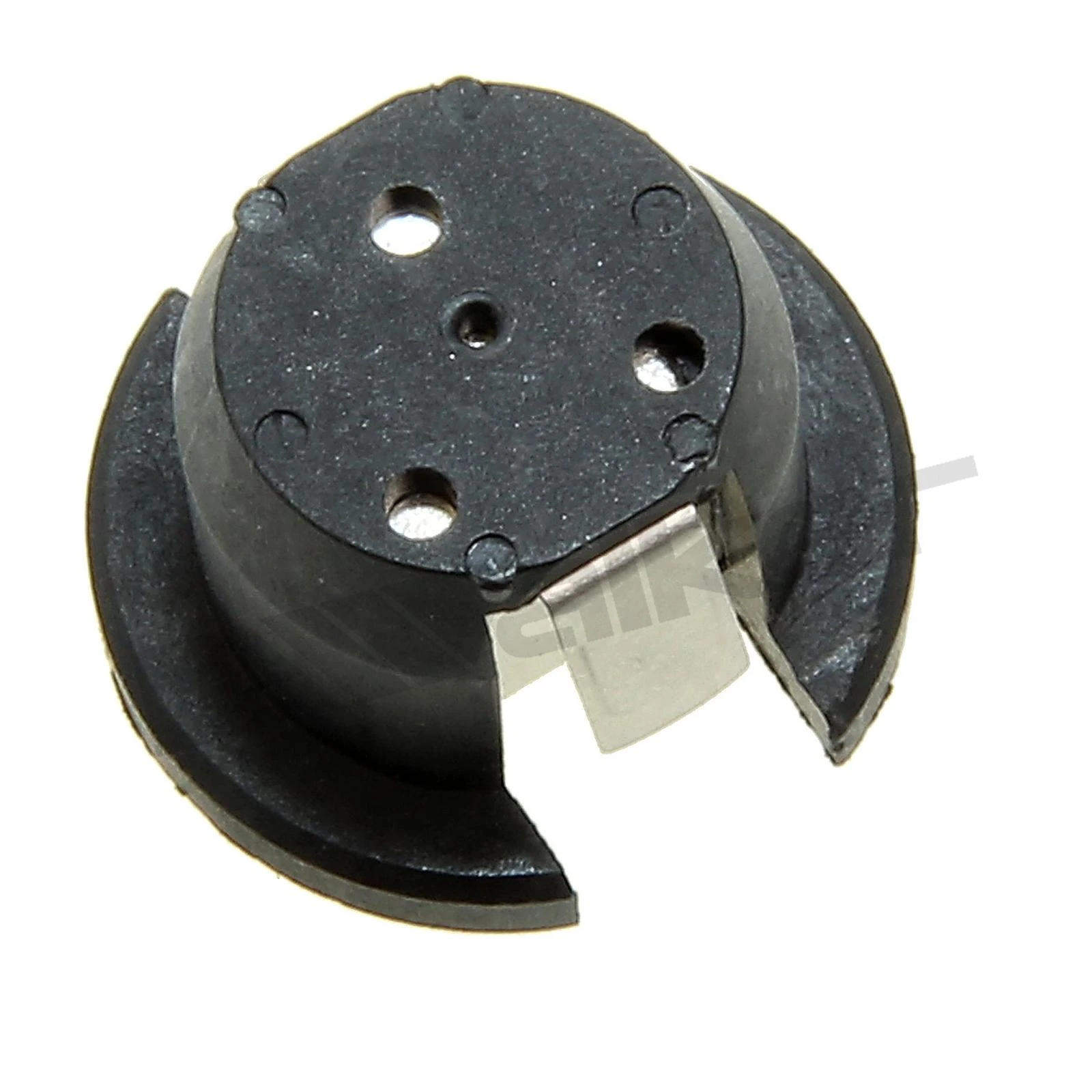 Walker Products 235-1200 Engine Camshaft Position Sensor