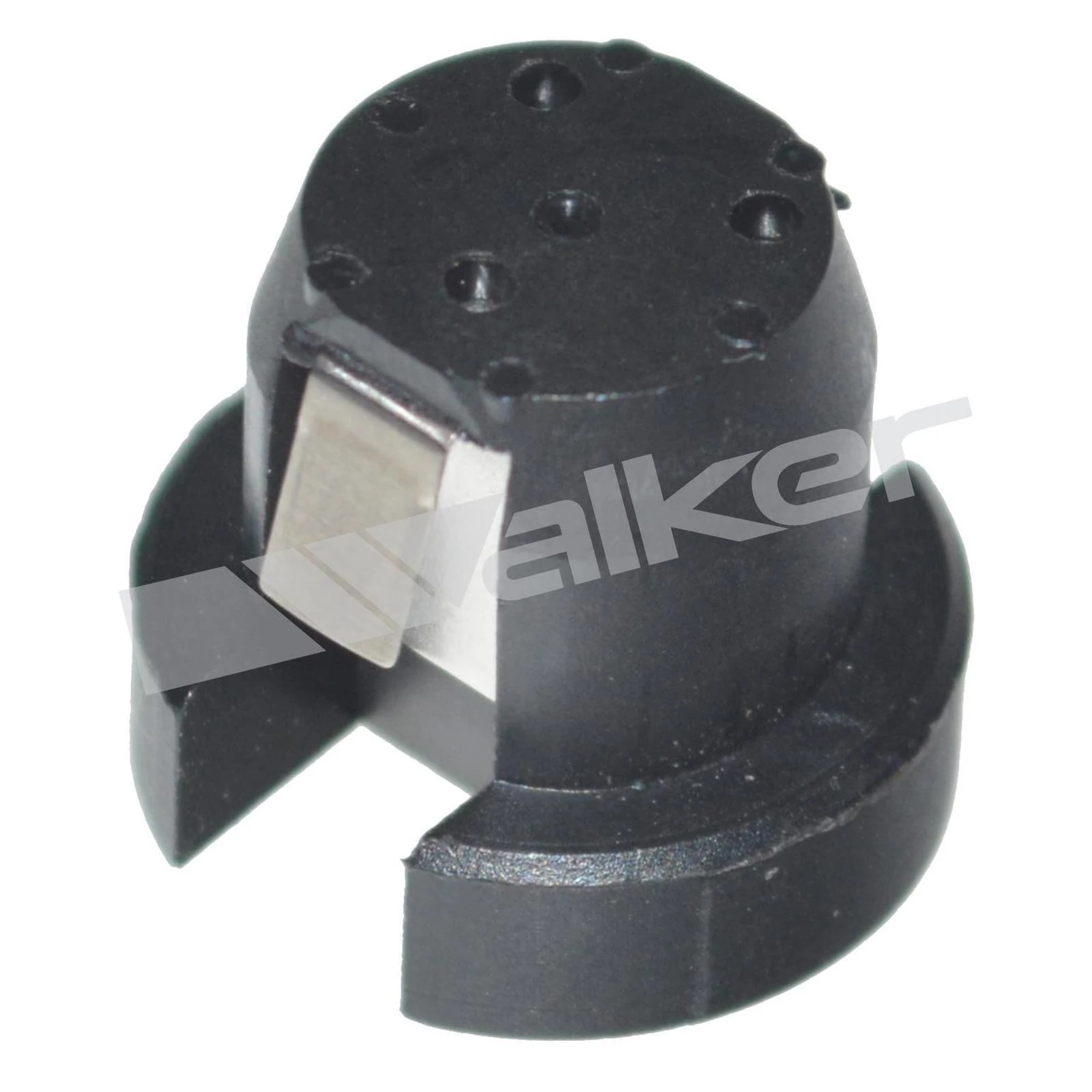 Walker Products 235-1201 Engine Camshaft Position Sensor